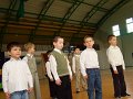 slubowanie_1_klasy-54