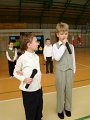 slubowanie_1_klasy-55