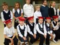 slubowanie_1_klasy-56