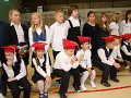 slubowanie_1_klasy-57