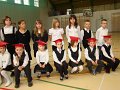 slubowanie_1_klasy-58