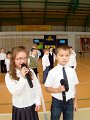 slubowanie_1_klasy-59
