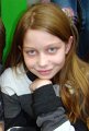 slubowanie_1_klasy-60