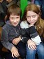 slubowanie_1_klasy-61