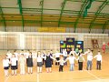 slubowanie_1_klasy-62