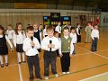 slubowanie_1_klasy-63
