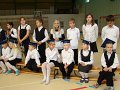 slubowanie_1_klasy-64