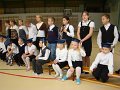 slubowanie_1_klasy-65