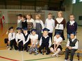 slubowanie_1_klasy-66