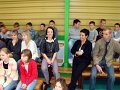 slubowanie_1_klasy-68