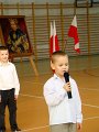 slubowanie_1_klasy-71