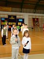 slubowanie_1_klasy-72
