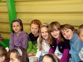 slubowanie_1_klasy-74