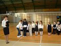 slubowanie_1_klasy-75