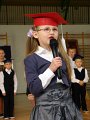 slubowanie_1_klasy-90