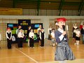 slubowanie_1_klasy-91