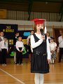 slubowanie_1_klasy-94