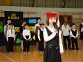 slubowanie_1_klasy-95