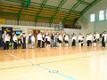 slubowanie_1_klasy-96