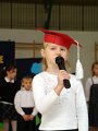 slubowanie_1_klasy-97