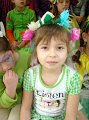mam_talent_2011-100