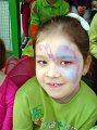 mam_talent_2011-101