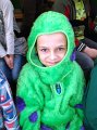 mam_talent_2011-102