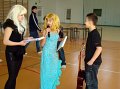 mam_talent_2011-103