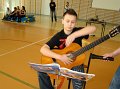 mam_talent_2011-104