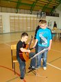 mam_talent_2011-105