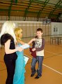 mam_talent_2011-106