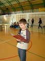 mam_talent_2011-107