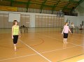 mam_talent_2011-109