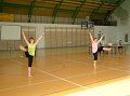 mam_talent_2011-110