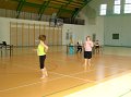 mam_talent_2011-111