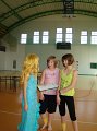 mam_talent_2011-112