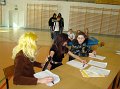 mam_talent_2011-113