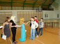 mam_talent_2011-114