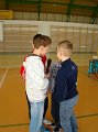 mam_talent_2011-115