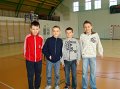 mam_talent_2011-116