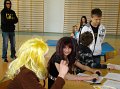 mam_talent_2011-117
