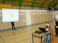 mam_talent_2011-118