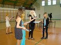 mam_talent_2011-119