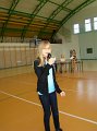 mam_talent_2011-120