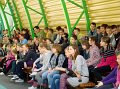 mam_talent_2011-121
