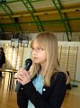 mam_talent_2011-123