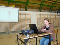 mam_talent_2011-124