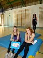 mam_talent_2011-125