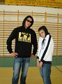 mam_talent_2011-126