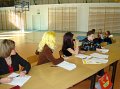 mam_talent_2011-128